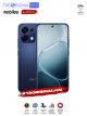 Oppo A6 Pro - 8GB RAM - 128GB Storage - Easy Monthly Installments - PTA Approved - 1 Year Official Warranty - The Original Bro Mobiles - TOB63